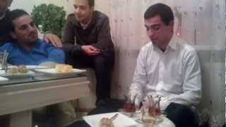 Caysohbetilahi Keyfi