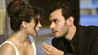 Ada & Bora Aşk Sana Benzer Baht Oyunu Klip