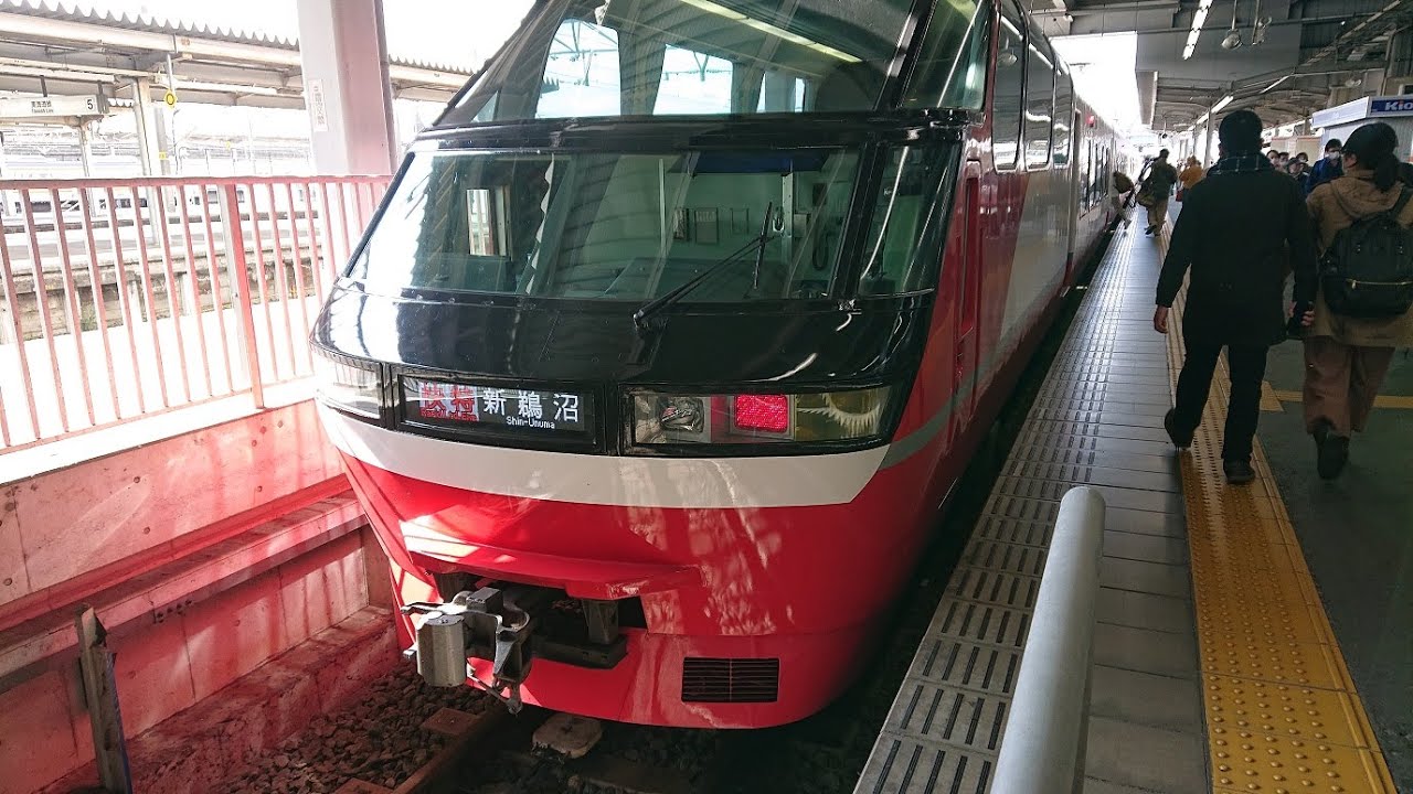 【右側面車窓 速度計】 名鉄 快速特急 豊橋 → 新鵜沼