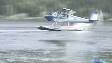 Back of the power curve