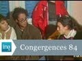 La marche pour legalit convergences 1984  archive vido ina