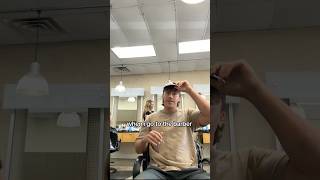 Download Lagu I show a whole album before a single hair gets cut MP3