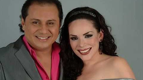 Donde Estaras - Sonora Kaliente de Jorge Amaral (Audio)