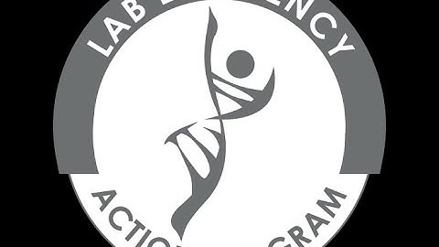 Genomics Core Facility at HSC -- sustainability practices (LEAP)