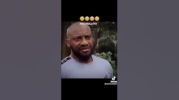 Best of Yul Edochie ( Ritual )