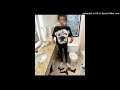 [FREE] Jdot Breezy Type Beat x Screwly G Type Beat - "Off Tha Lot"