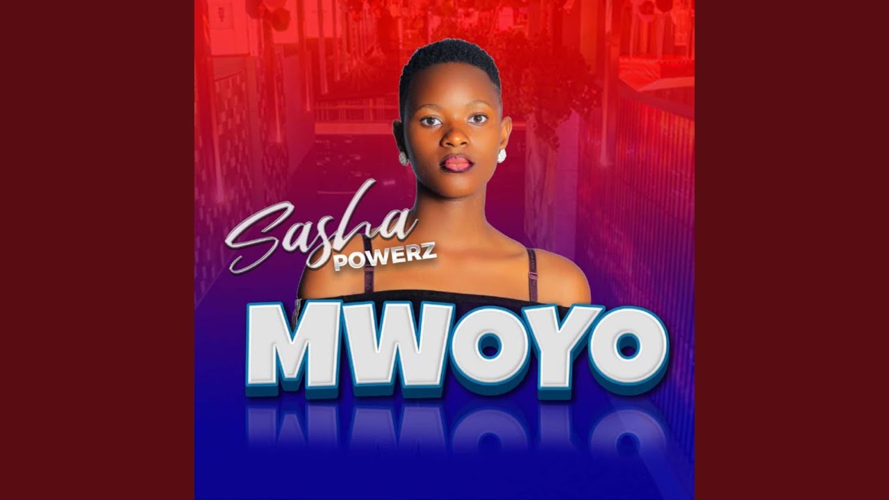 Watch Mwoyo on YouTube Watch Mwoyo on YouTube
