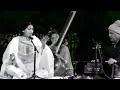 Thumri yaad piya ki aaye  singer dr mukteshi sharma