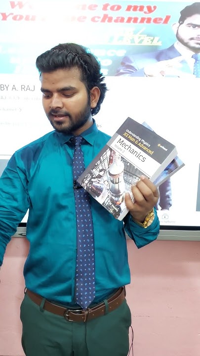 dc-pandey-physics-book-review-physics-book-review-for-class-11th
