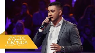 Nikola Lekic - Samo se nocas pojavi, Cisto da znas (live) - ZG - 18/19 - 02.02.19. EM 20 Resimi