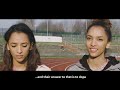 Gene editing and the future of doping in sport