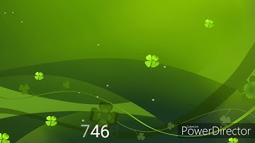 Symphony v140 Frp bypass 100 %Done