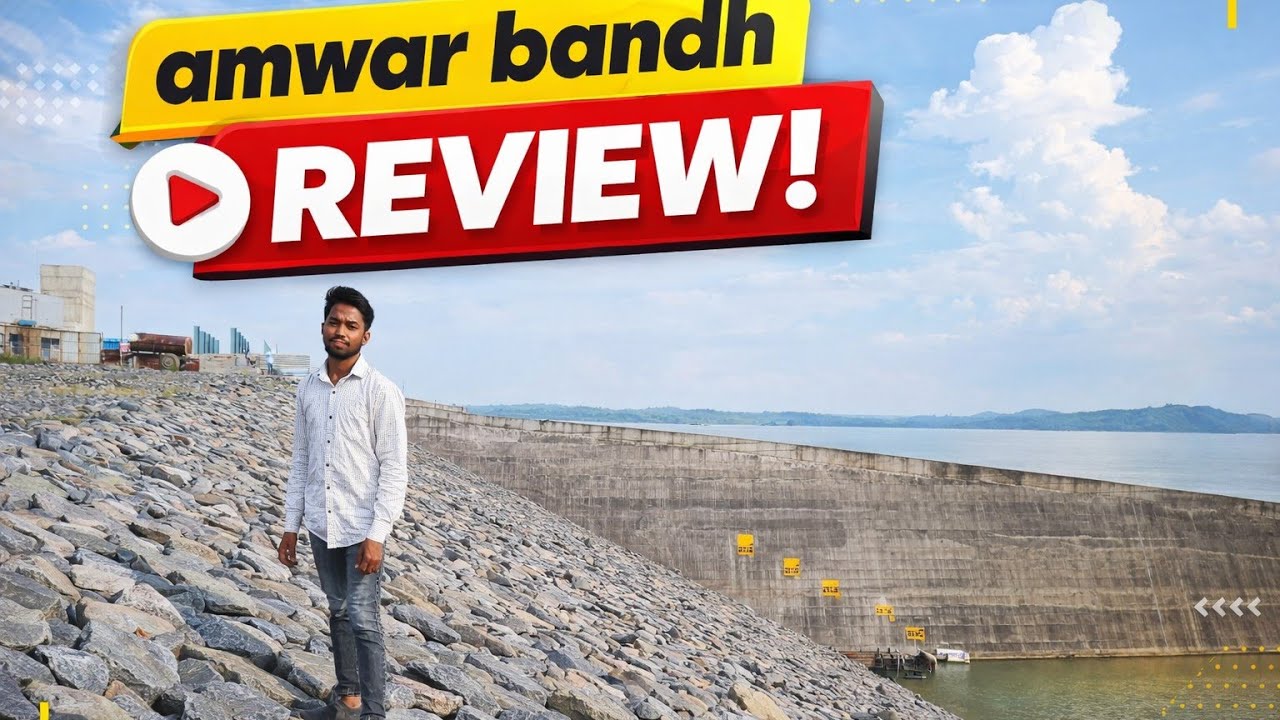 Amwar dame review amwar bandha review Amar 22,26 / 09 / 2025 - YouTube