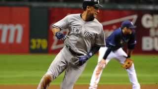 Celebrity Captain's Log: Derek Jeter says farewell to Tampa Bay Net Worth