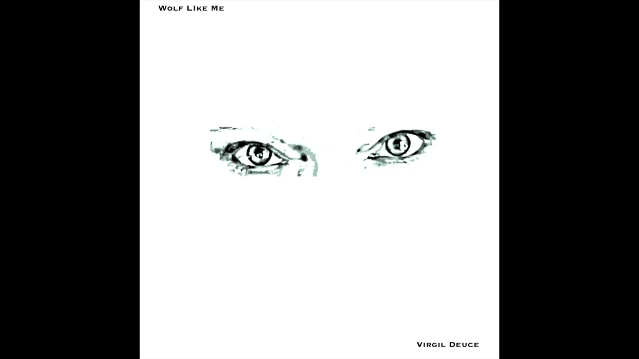 Watch Cover of "Wolf Like Me" on YouTube Watch Cover of "Wolf Like Me" on YouTube