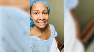 Famous How genetic testing can play a pivotal role in becoming cancer-free Net Worth