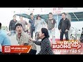 Tay Buôn, Buông Tay? Trailer Tập 5 | Ngân Quỳnh, Lê Quốc Nam, Đăng Khoa, Huỳnh Lập, Lạc Hoàng Long