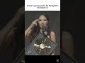 Jensoo is giving spoiler to us.😱 #shorts #blackpink #jennie