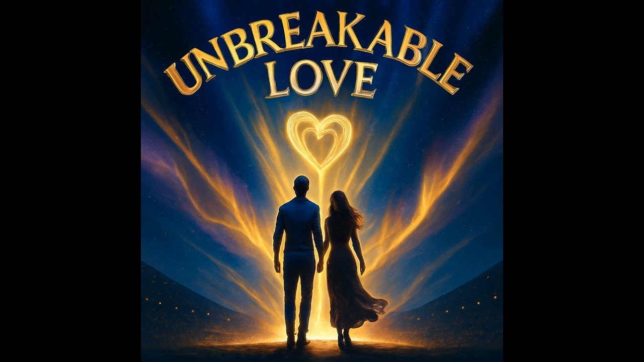 Unbreakable Love   Valen Brave