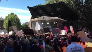 Ole Miss vs Alabama - October 4th, 2014