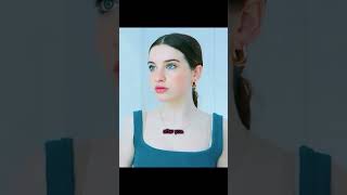 NAZ NORRIS EDIT!!@norrisnuts