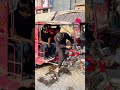 #comedy#funny #prankvideo #Rakash#big #fun #Comdyen#funny #shortvideos