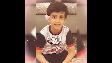 هيا نكون كلمة يا أصحابي مبادرة المبدع هيف نمر الجعيد بارك الله فيه 