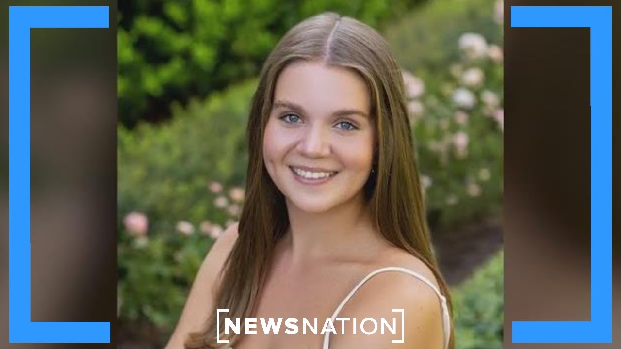 Camp Mystic counselor Katherine Ferruzzo found dead after central Texas floods | Morning in America