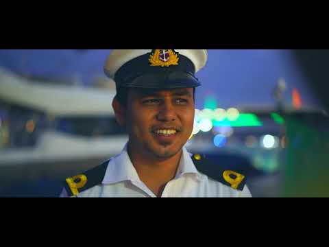 Rahul And Sanjali Best Indian Pre Wedding Merchant Navy Goa India 2019 Do Dil Mil Rhe Hai