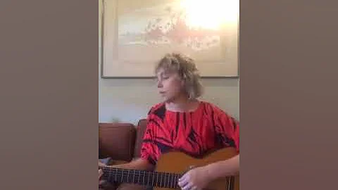 Kelli Jones Home Routes Online Ep21 Set1 Apr 9
