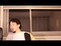 苫米地英人胡散臭くて思うけど、ひろゆきさんはどう思いますか？【教えて！ひろゆき先生】