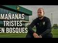 Benedetto y su salida de Defensa y Justicia ⚽