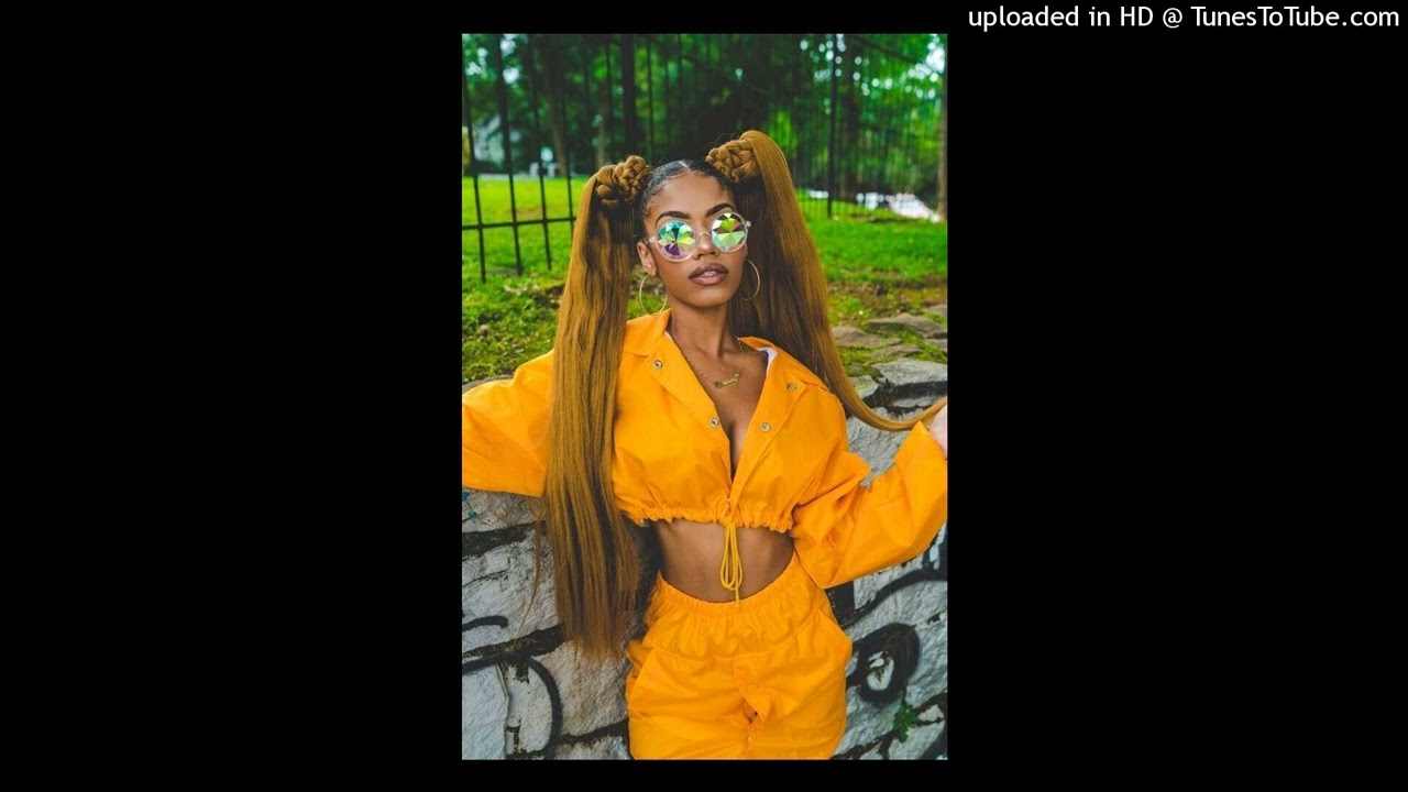 *free* 90s/00's HipHop Sample type beat || "Giving You My Love" (Prod. 66 Josh)