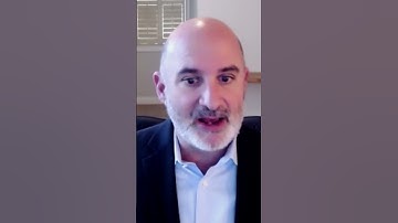 How will data shape the world of work in 2023?