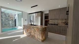 25 Nicoll Street, Roselands | Proudly Presented By Danielle Belshaw