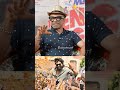 "അല്ലു അർജ്ജുൻ ആന്ധ്രായിൽ ഹിറ്റ് ആവുന്നതിനു മുമ്പ് കേരളത്തിൽ ഹിറ്റ് ആയതാണ് "| Happy Movie Interview
