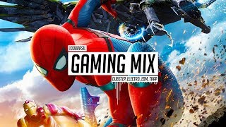 BEST GAMING MUSIC MIX ♫ 🎮 (1 HOUR) 🔥 Dubstep, EDM | Background Music - No Copyright 🔥 NCS /2