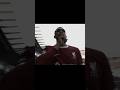 Trent Alexander Arnold clips