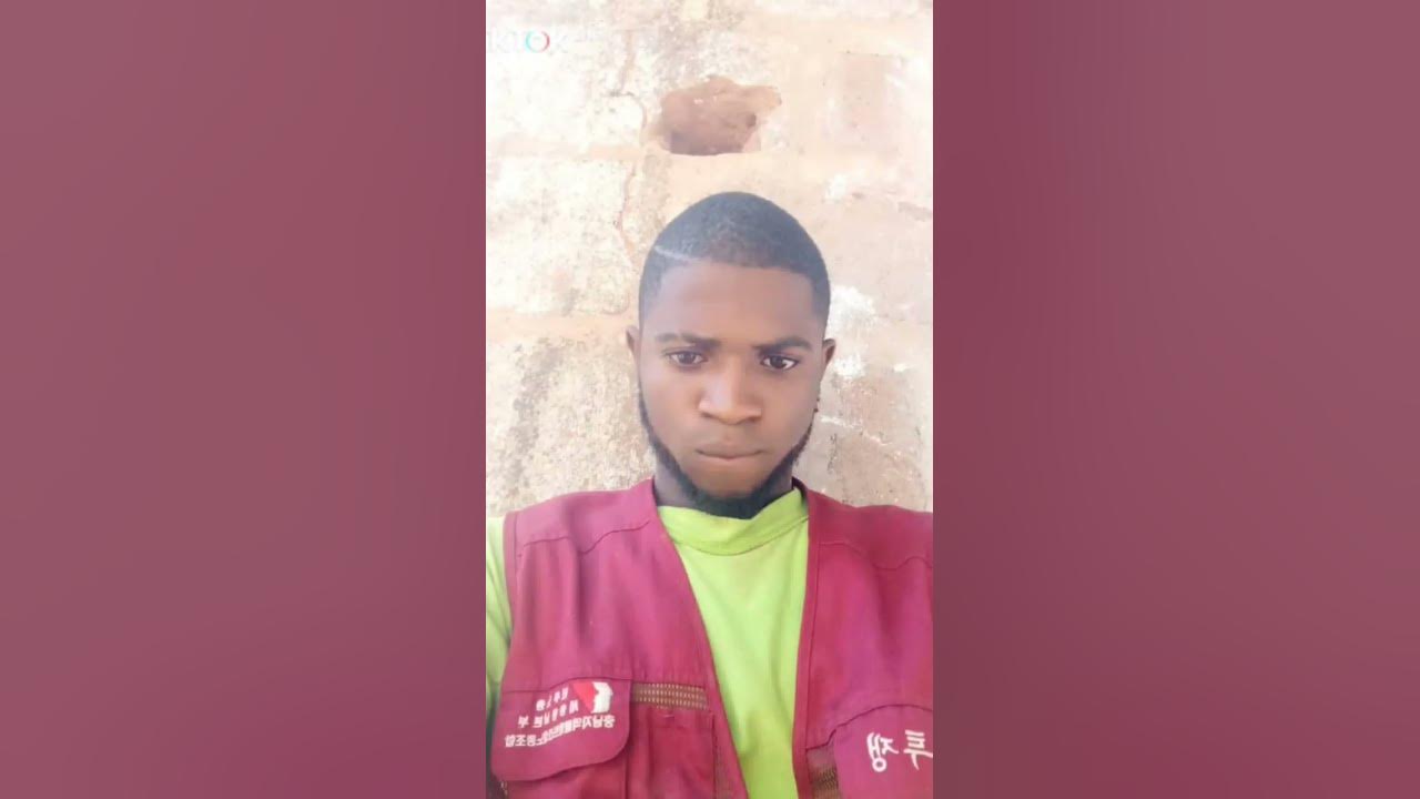 i-love-myself-i-am-proud-of-myself-youtube