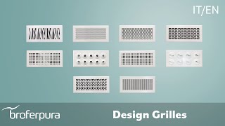 GRIGLIE DESIGN   intro   ITA ENG