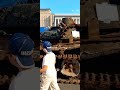 ☝️🇺🇦❤️🔥💪🤠👍КИЕВ ЗА 3 ДНЯ???🤣 #танки #юмор #shorts #military #Украина #war #россия #топ