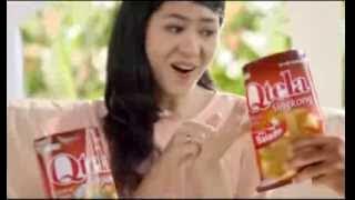 Download lagu Qtela Singkong - Tangan Gatal