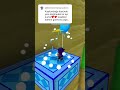 Arkadaşlar daha fazla görev vermek istiyorsanız yorumlarda yazabilirsiniz #superbearadventure