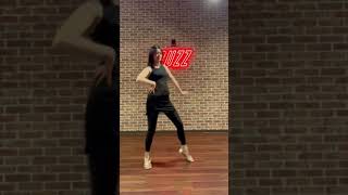 tae|Boos Shoof(2026) #さいたまベリーダンス #bellydance #振付
