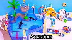 cookie swirl c playmobil zoo part 2