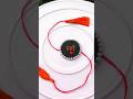 Handmade Unique lovely brother Rakhi #diy #rakhi #embroidery #rakhispecial #trending