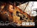 Gmp presents soni luley  thats my prod by genesis