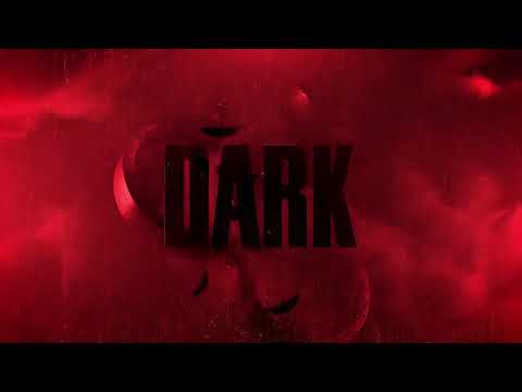 Alesso - Dark фото