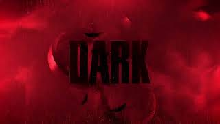 Alesso - DARK