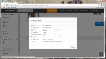 Free Jquery Page Turning Creator, Make Amazing JQuery Flip Magazine, Catalog and Ebook